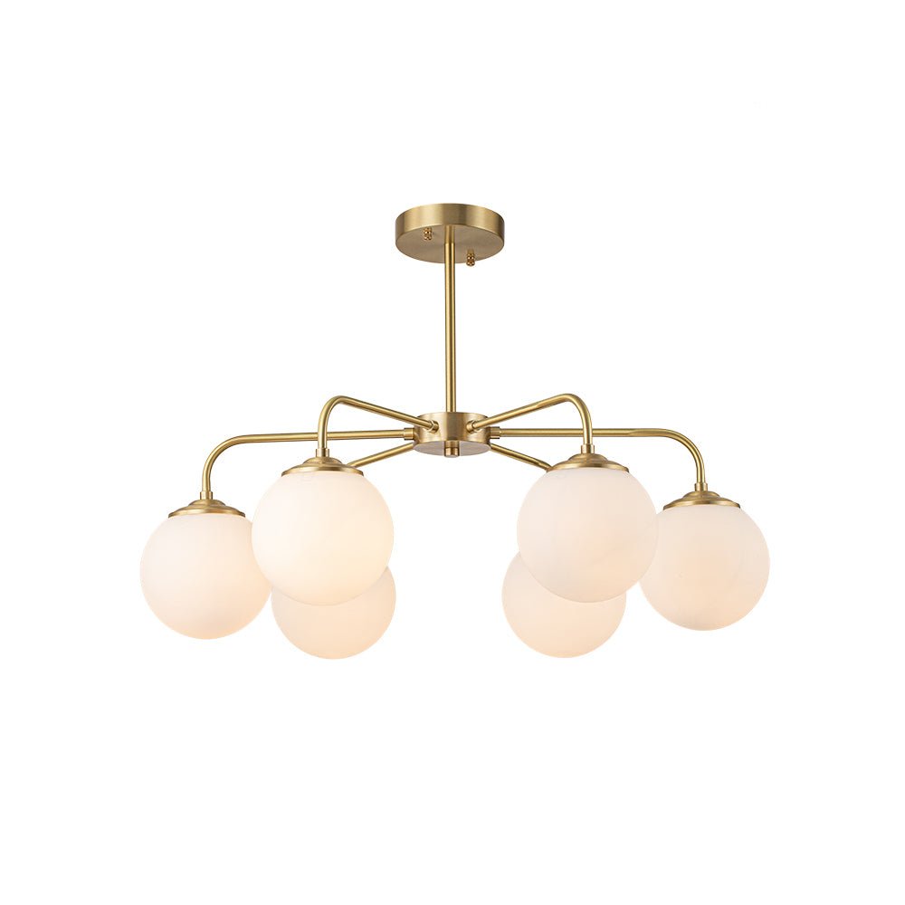 lightfixturesusa-brass-6-light-milky-white-globe-round-chandelier-chandelier-6-lt-brass-861896