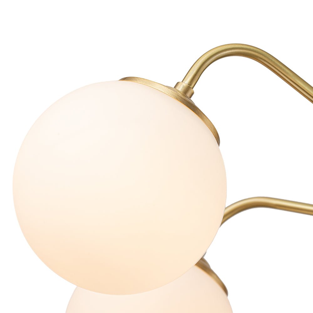 lightfixturesusa-brass-6-light-milky-white-globe-round-chandelier-chandelier-6-lt-brass-919736