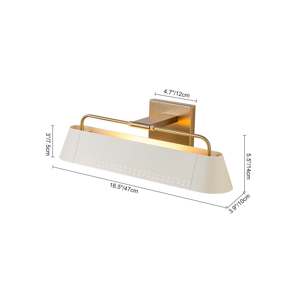 lightfixturesusa-brass-beige-iron-rectangle-shade-vanity-sconce-picture-light-wall-sconce-185-in-1067050