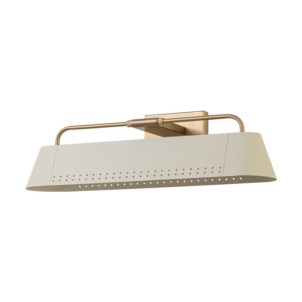 lightfixturesusa-brass-beige-iron-rectangle-shade-vanity-sconce-picture-light-wall-sconce-185-in-1265667