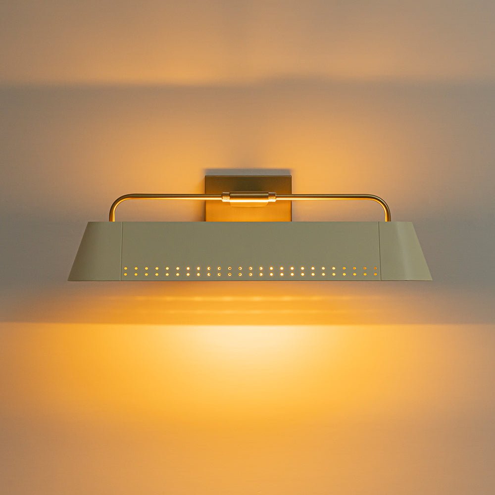 lightfixturesusa-brass-beige-iron-rectangle-shade-vanity-sconce-picture-light-wall-sconce-185-in-1712489