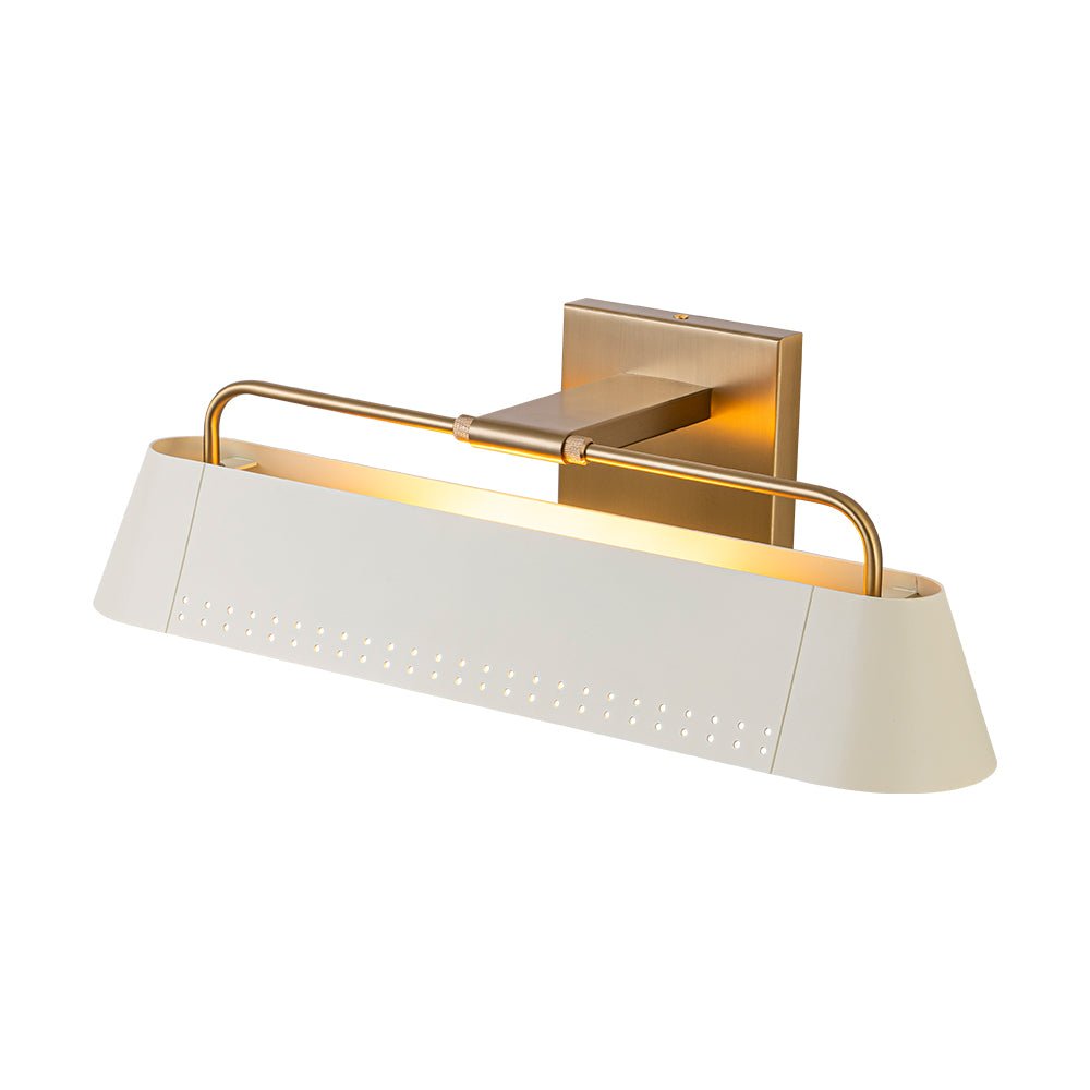 lightfixturesusa-brass-beige-iron-rectangle-shade-vanity-sconce-picture-light-wall-sconce-185-in-1829491