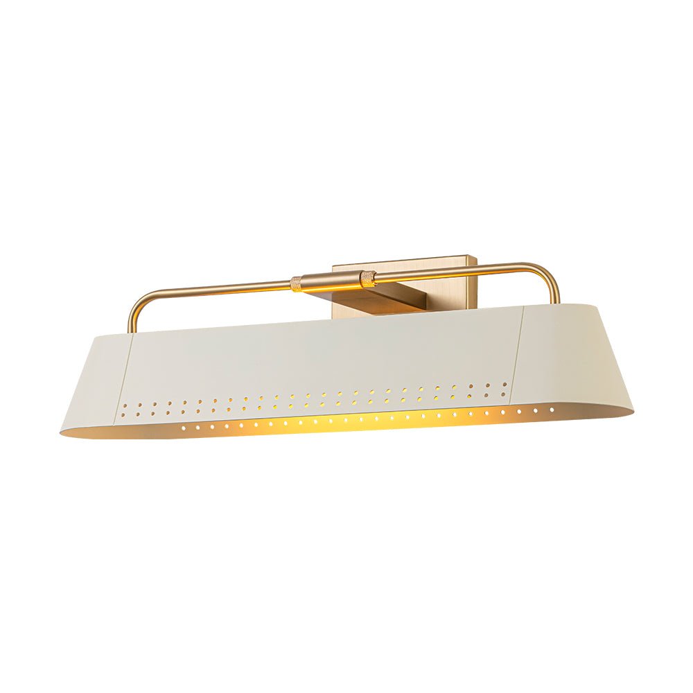 lightfixturesusa-brass-beige-iron-rectangle-shade-vanity-sconce-picture-light-wall-sconce-185-in-1990872