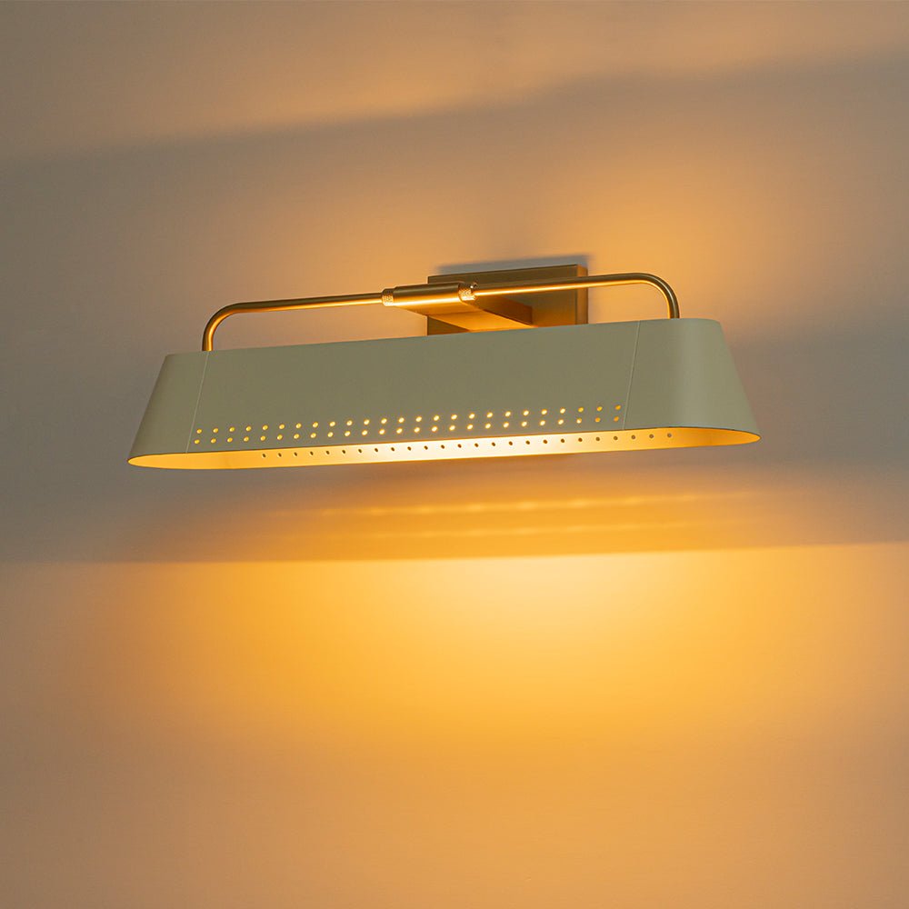 lightfixturesusa-brass-beige-iron-rectangle-shade-vanity-sconce-picture-light-wall-sconce-185-in-2491419