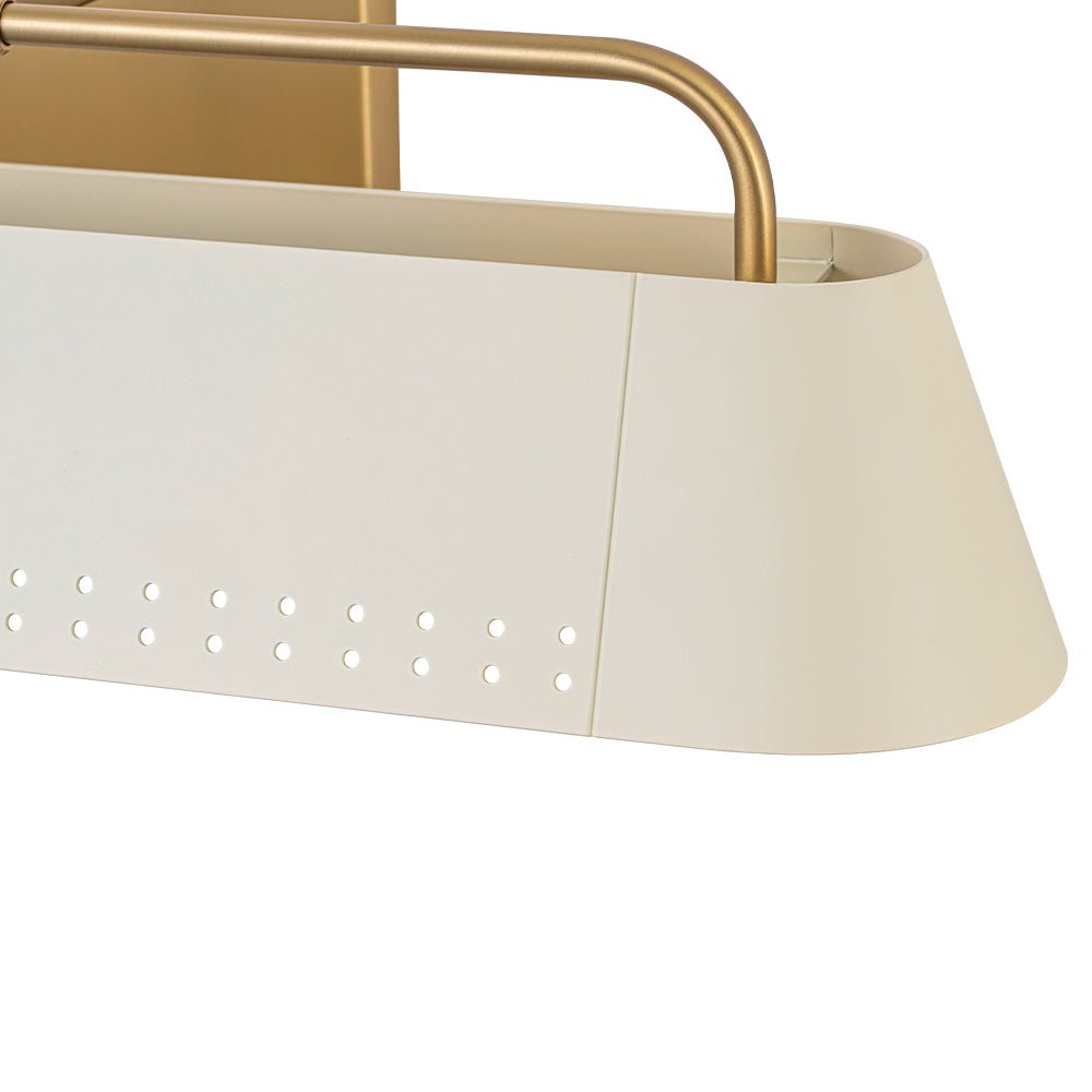 lightfixturesusa-brass-beige-iron-rectangle-shade-vanity-sconce-picture-light-wall-sconce-185-in-3780064