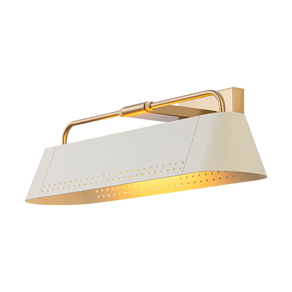lightfixturesusa-brass-beige-iron-rectangle-shade-vanity-sconce-picture-light-wall-sconce-185-in-6242267