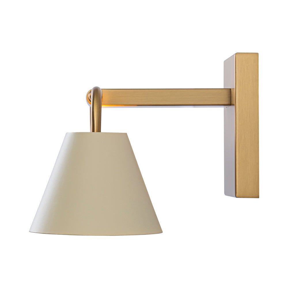 lightfixturesusa-brass-beige-iron-rectangle-shade-vanity-sconce-picture-light-wall-sconce-185-in-6645146