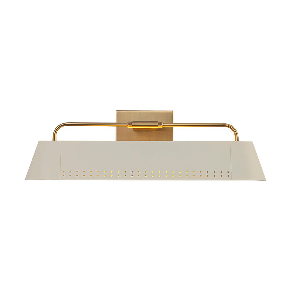 lightfixturesusa-brass-beige-iron-rectangle-shade-vanity-sconce-picture-light-wall-sconce-185-in-7777729