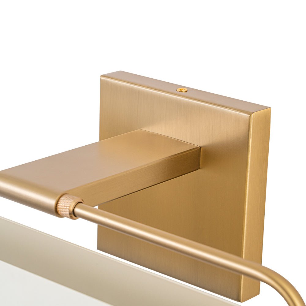 lightfixturesusa-brass-beige-iron-rectangle-shade-vanity-sconce-picture-light-wall-sconce-185-in-7876494