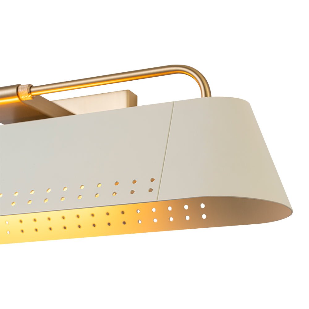 lightfixturesusa-brass-beige-iron-rectangle-shade-vanity-sconce-picture-light-wall-sconce-185-in-8225663