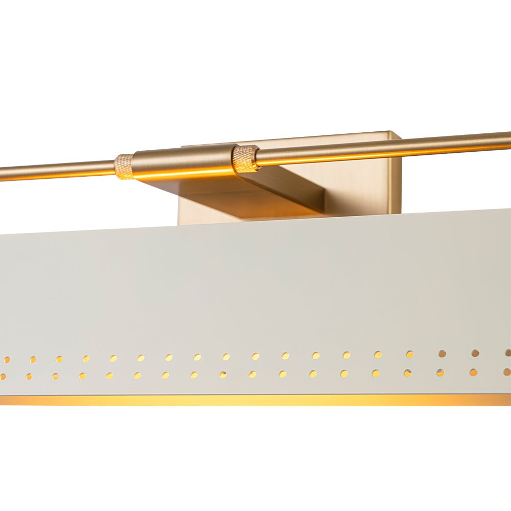 lightfixturesusa-brass-beige-iron-rectangle-shade-vanity-sconce-picture-light-wall-sconce-185-in-8274880