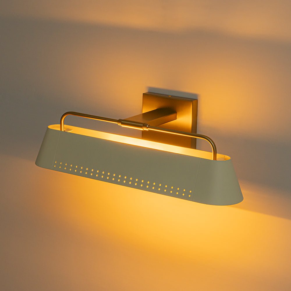 lightfixturesusa-brass-beige-iron-rectangle-shade-vanity-sconce-picture-light-wall-sconce-185-in-8727959