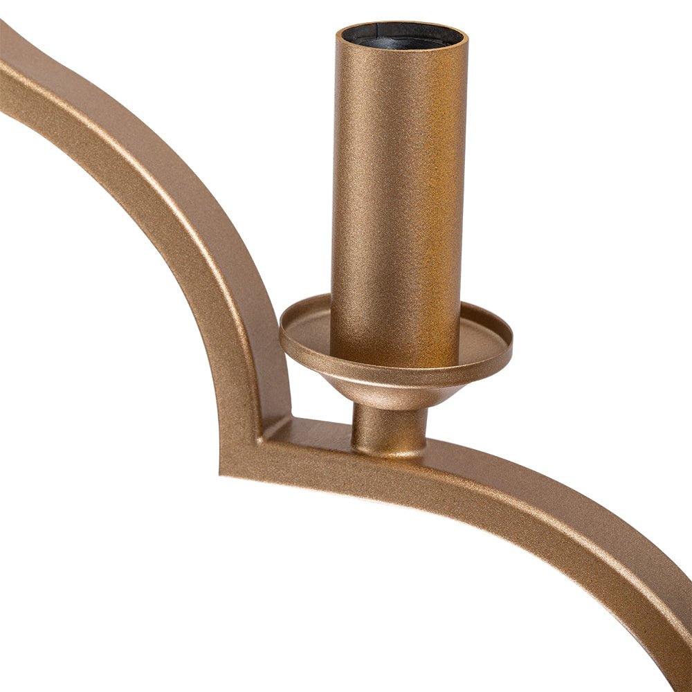 lightfixturesusa-brass-candle-style-drum-fabric-chandelier-chandelier-244501