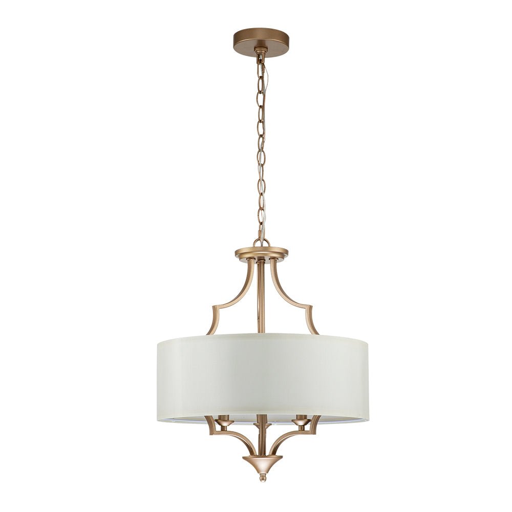 lightfixturesusa-brass-candle-style-drum-fabric-chandelier-chandelier-323572