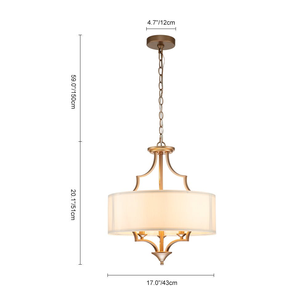 lightfixturesusa-brass-candle-style-drum-fabric-chandelier-chandelier-392515