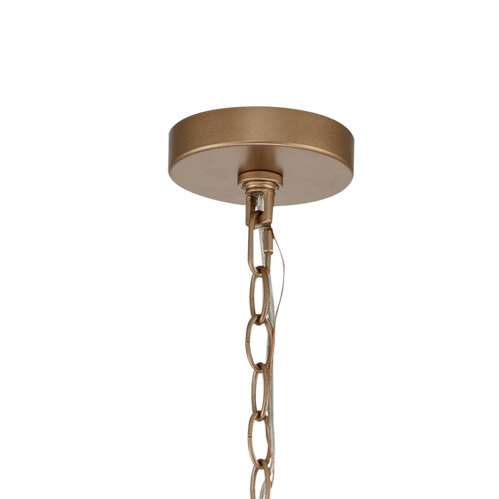 lightfixturesusa-brass-candle-style-drum-fabric-chandelier-chandelier-510866