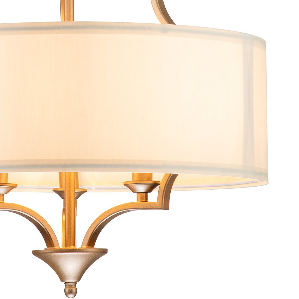 lightfixturesusa-brass-candle-style-drum-fabric-chandelier-chandelier-519872