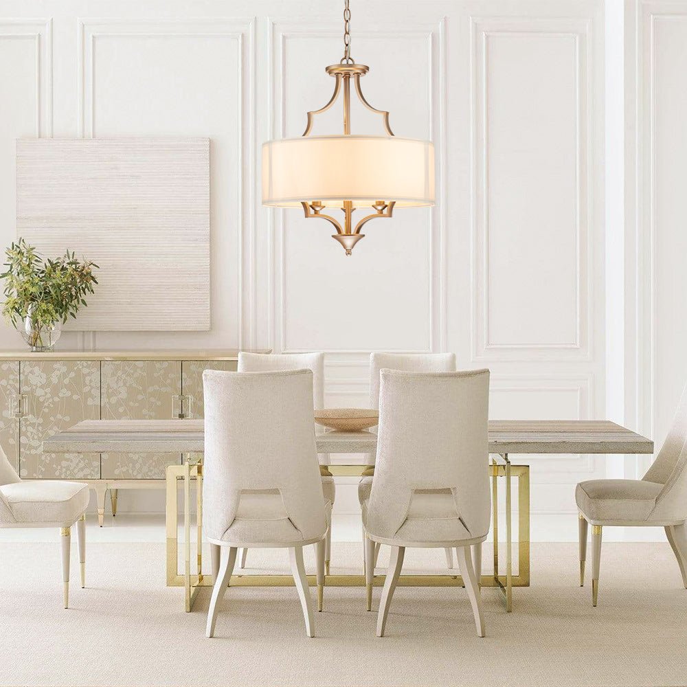 lightfixturesusa-brass-candle-style-drum-fabric-chandelier-chandelier-714272