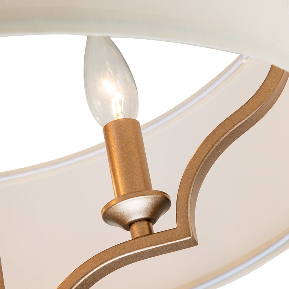 lightfixturesusa-brass-candle-style-drum-fabric-chandelier-chandelier-797785