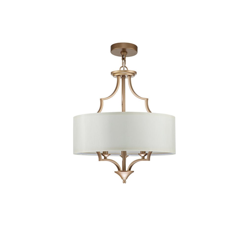 lightfixturesusa-brass-candle-style-drum-fabric-chandelier-chandelier-914645