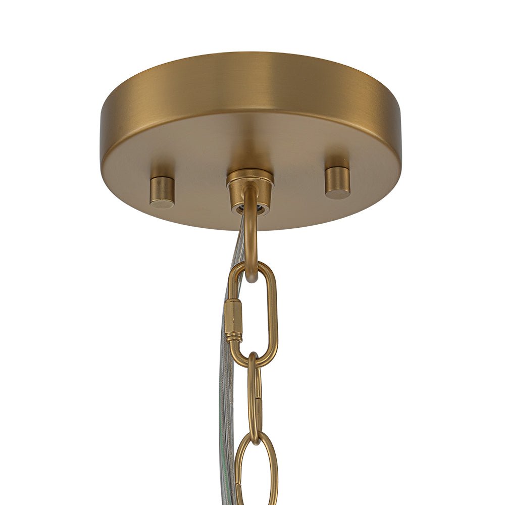 lightfixturesusa-brass-clear-glass-geometric-cube-lantern-pendant-light-chandelier-brass-699389