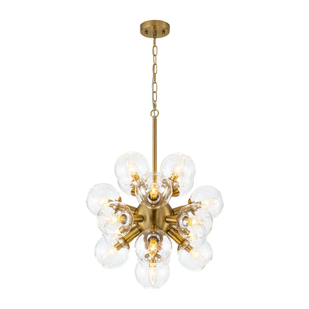 lightfixturesusa-brass-cluster-glass-globe-bubble-sphere-sputnik-chandelier-chandelier-brass-1316506