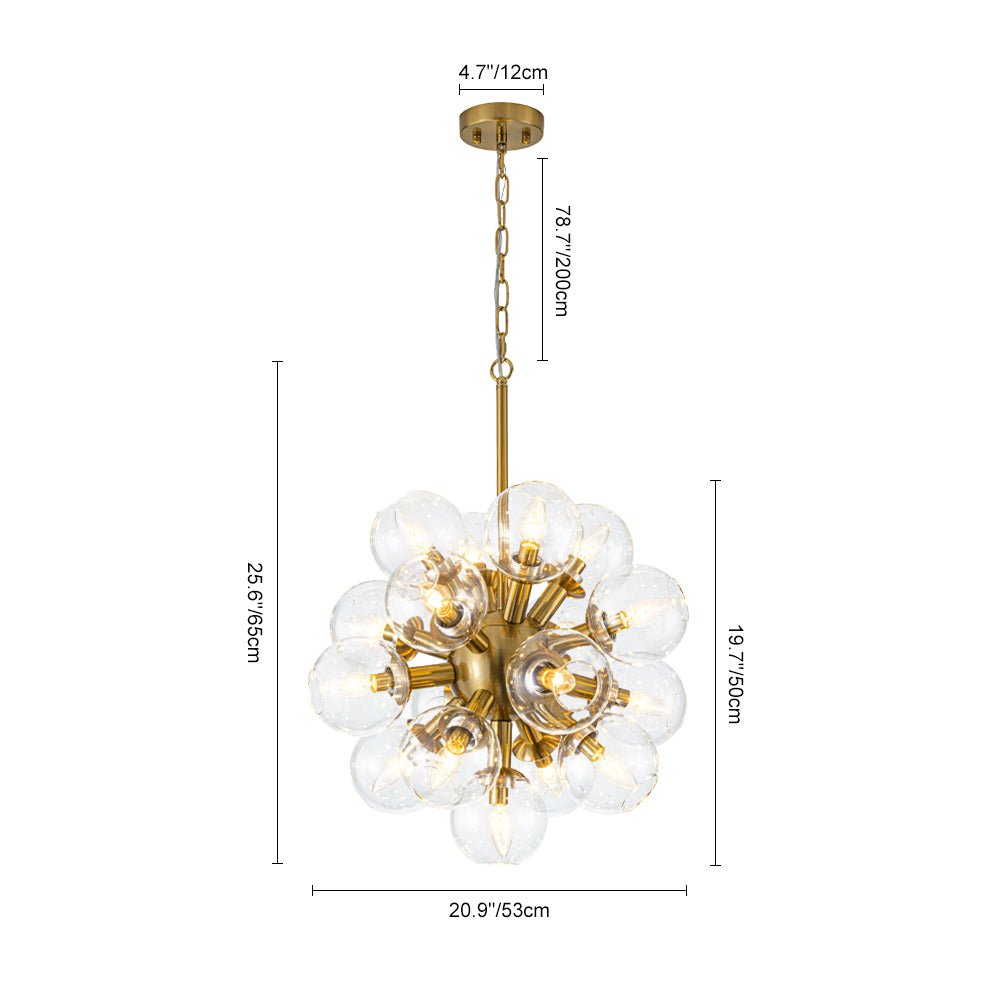 lightfixturesusa-brass-cluster-glass-globe-bubble-sphere-sputnik-chandelier-chandelier-brass-1915339