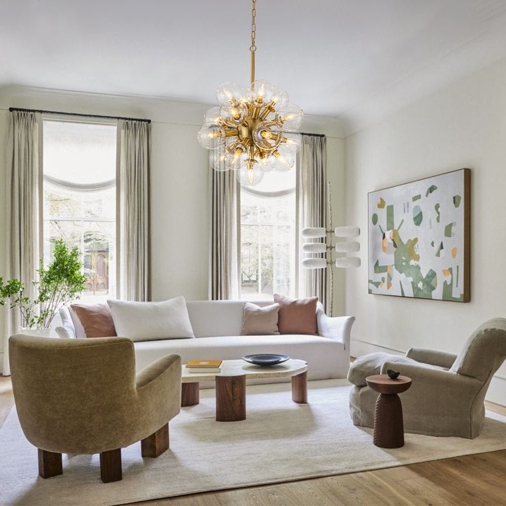 lightfixturesusa-brass-cluster-glass-globe-bubble-sphere-sputnik-chandelier-chandelier-brass-2172868
