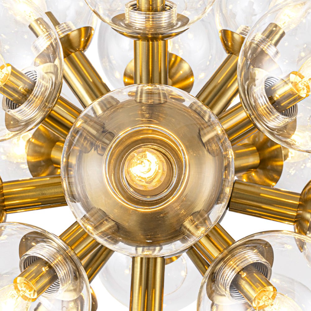 lightfixturesusa-brass-cluster-glass-globe-bubble-sphere-sputnik-chandelier-chandelier-brass-2837090