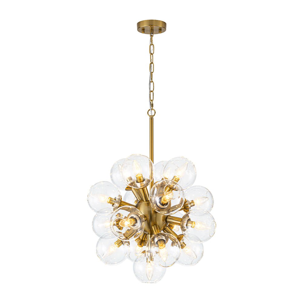 lightfixturesusa-brass-cluster-glass-globe-bubble-sphere-sputnik-chandelier-chandelier-brass-3139750