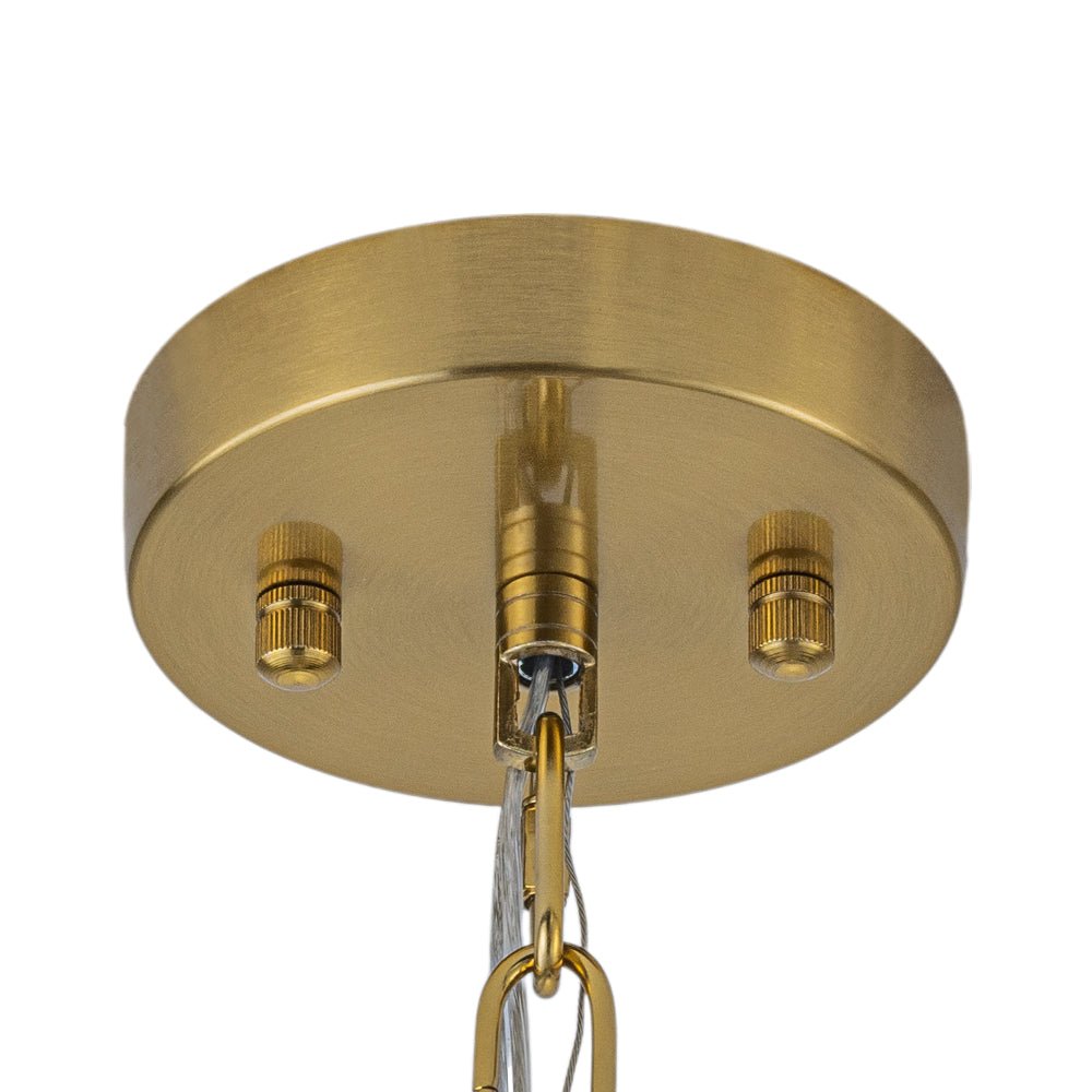 lightfixturesusa-brass-cluster-glass-globe-bubble-sphere-sputnik-chandelier-chandelier-brass-3414481
