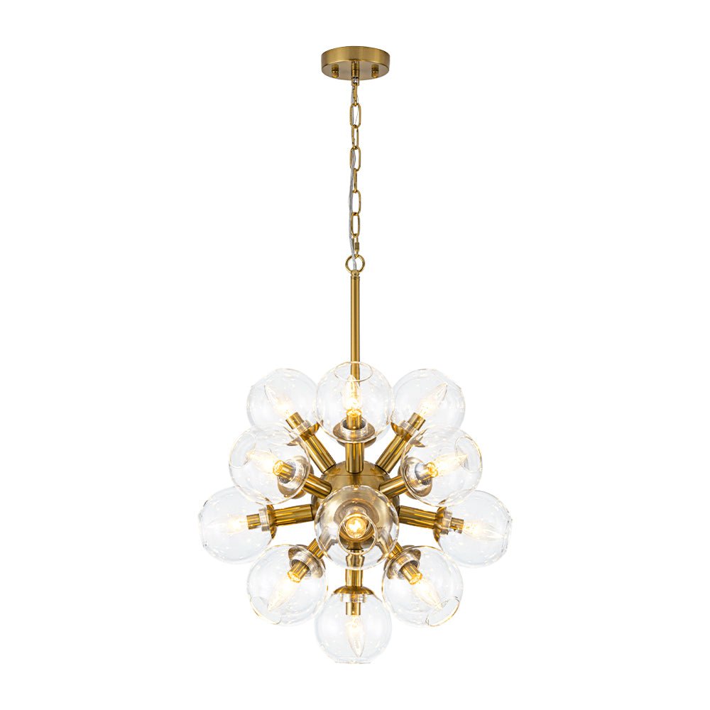 lightfixturesusa-brass-cluster-glass-globe-bubble-sphere-sputnik-chandelier-chandelier-brass-4730315