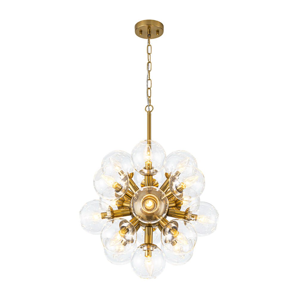 lightfixturesusa-brass-cluster-glass-globe-bubble-sphere-sputnik-chandelier-chandelier-brass-5899182