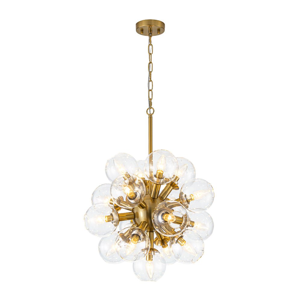 lightfixturesusa-brass-cluster-glass-globe-bubble-sphere-sputnik-chandelier-chandelier-brass-6040781