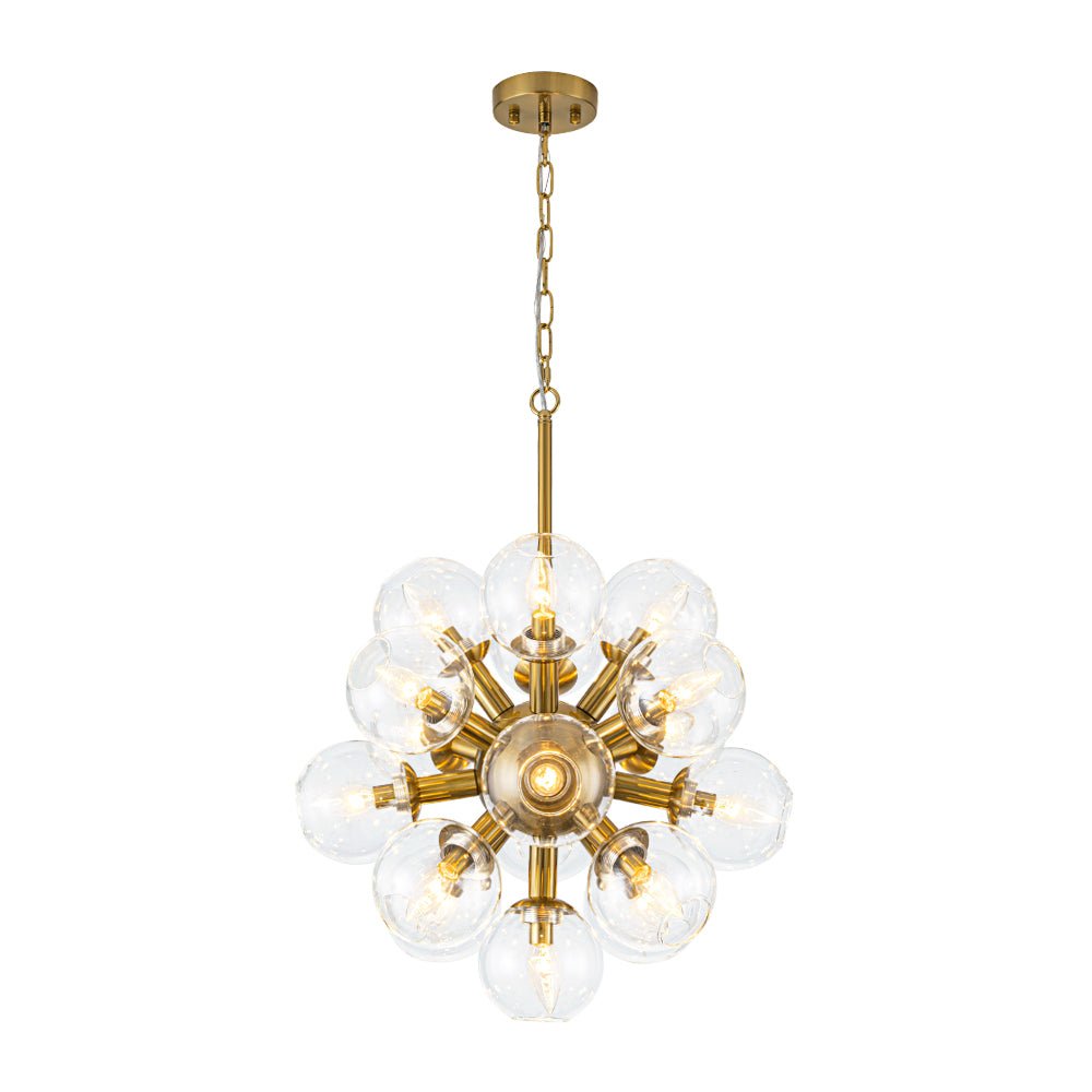 lightfixturesusa-brass-cluster-glass-globe-bubble-sphere-sputnik-chandelier-chandelier-brass-7170786