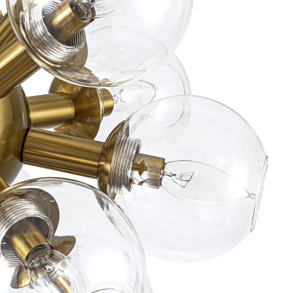 lightfixturesusa-brass-cluster-glass-globe-bubble-sphere-sputnik-chandelier-chandelier-brass-7280336