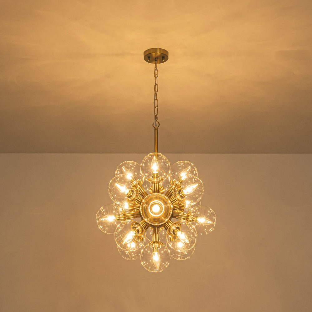 lightfixturesusa-brass-cluster-glass-globe-bubble-sphere-sputnik-chandelier-chandelier-brass-8359204