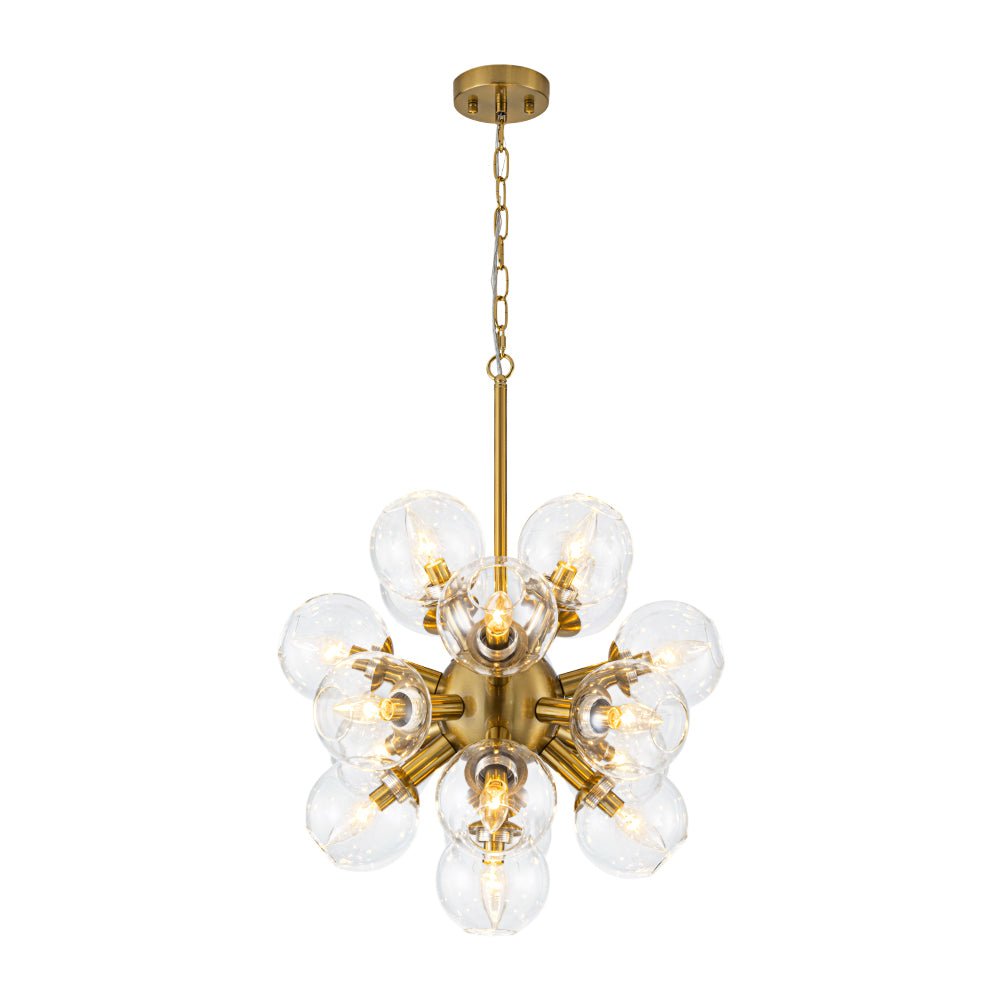 lightfixturesusa-brass-cluster-glass-globe-bubble-sphere-sputnik-chandelier-chandelier-brass-9081008