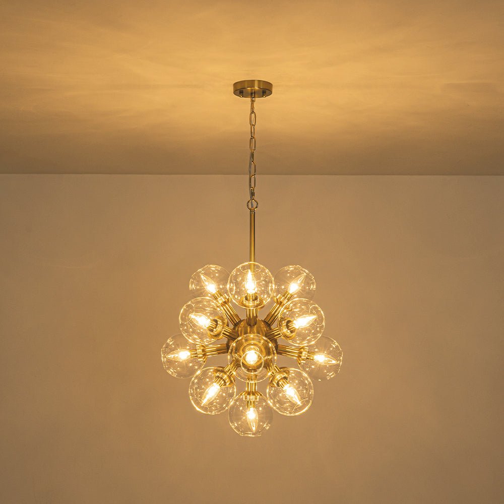 lightfixturesusa-brass-cluster-glass-globe-bubble-sphere-sputnik-chandelier-chandelier-brass-9565361