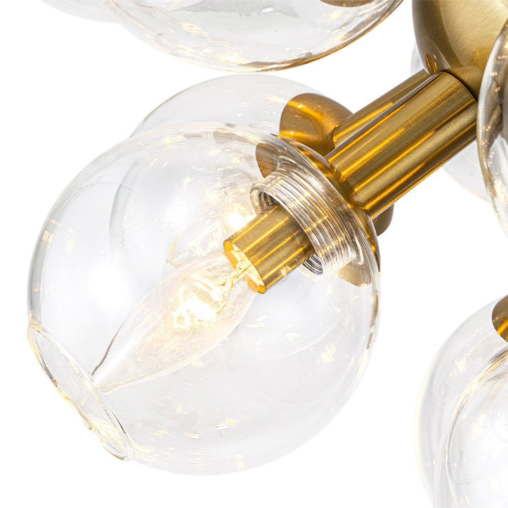lightfixturesusa-brass-cluster-glass-globe-bubble-sphere-sputnik-chandelier-chandelier-brass-9878177