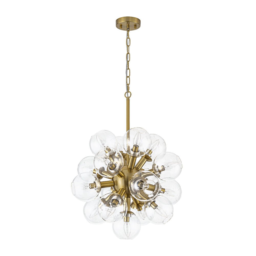 lightfixturesusa-brass-cluster-glass-globe-bubble-sphere-sputnik-chandelier-chandelier-brass-9929524