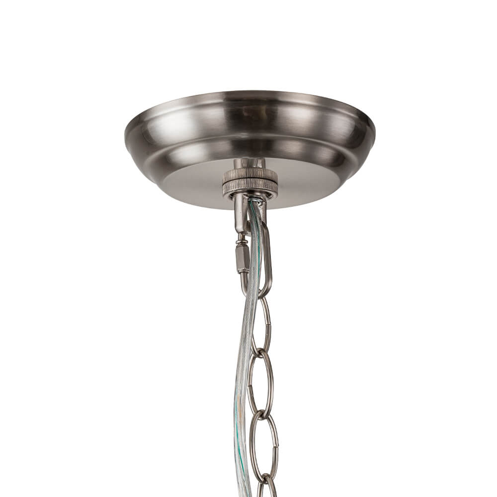 lightfixturesusa-brass-cluster-ribbed-glass-globe-bubble-chandelier-chandelier-3-lt-nickel-826730