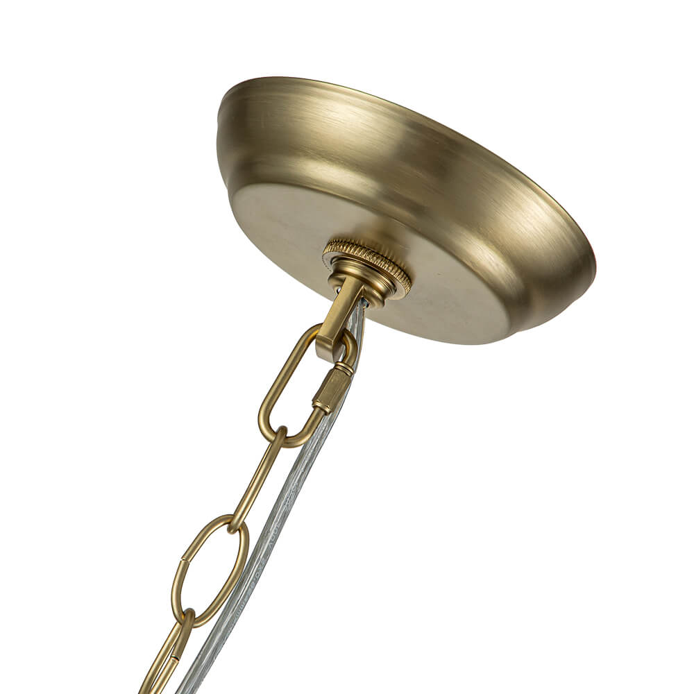 lightfixturesusa-brass-cluster-ribbed-glass-globe-bubble-chandelier-chandelier-3-lt-nickel-957223