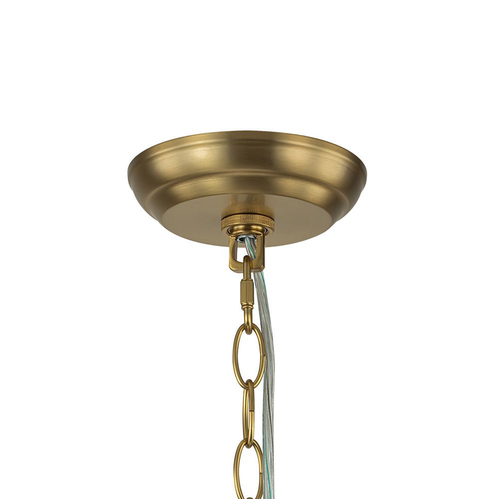 lightfixturesusa-brass-cluster-sculpture-texture-glass-globe-bubble-chandelier-chandelier-brass-8-lt-pre-order-828971