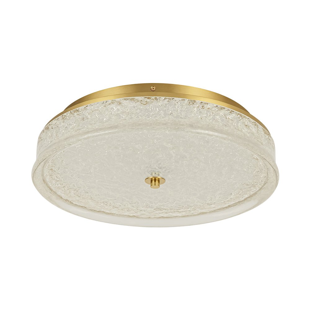 lightfixturesusa-brass-crystal-resin-art-dimmable-led-round-led-ceiling-light-ceiling-light-brass-1259607