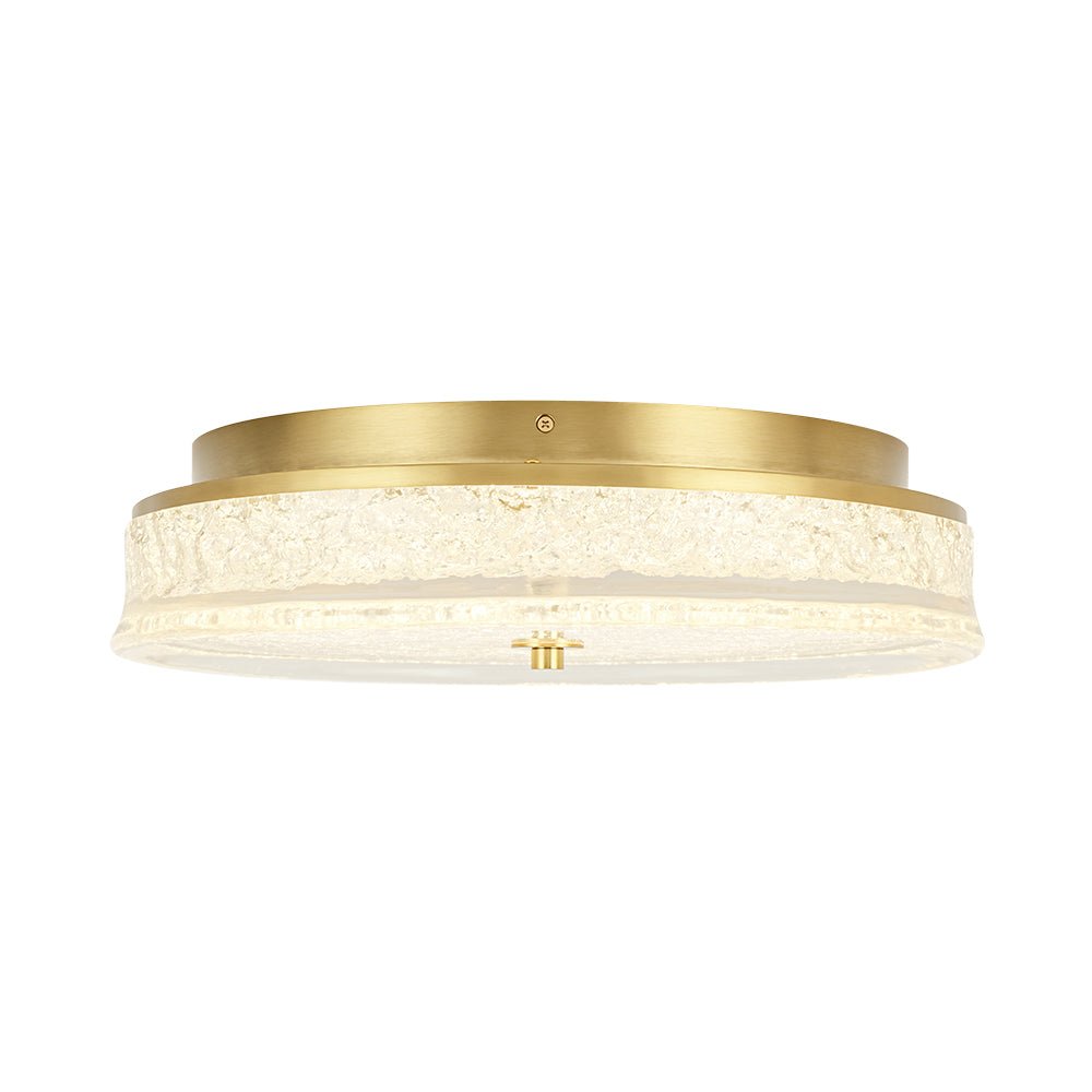 lightfixturesusa-brass-crystal-resin-art-dimmable-led-round-led-ceiling-light-ceiling-light-brass-1478744