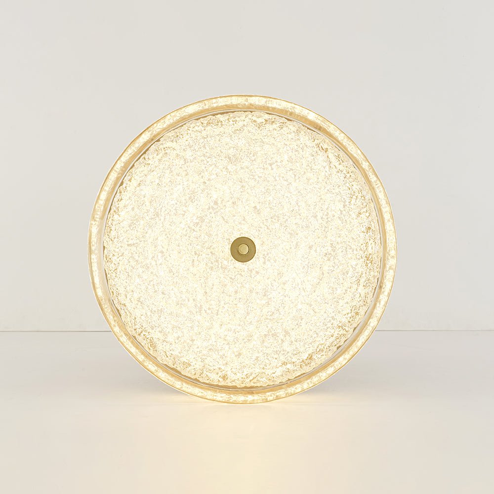 lightfixturesusa-brass-crystal-resin-art-dimmable-led-round-led-ceiling-light-ceiling-light-brass-1841557