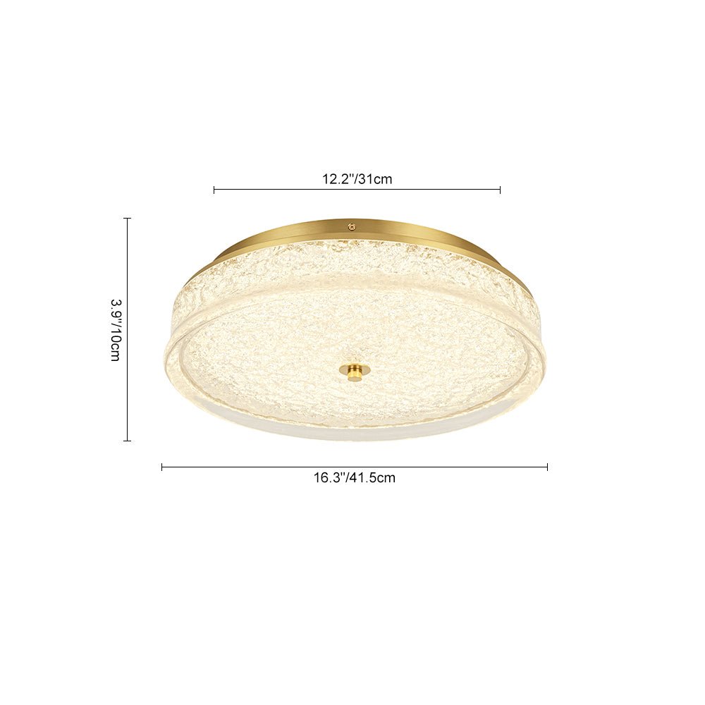 lightfixturesusa-brass-crystal-resin-art-dimmable-led-round-led-ceiling-light-ceiling-light-brass-2383144