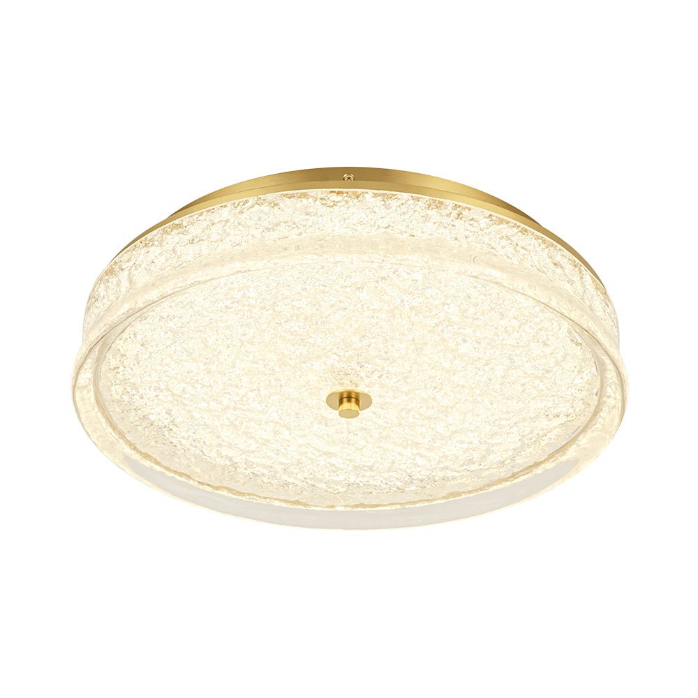 lightfixturesusa-brass-crystal-resin-art-dimmable-led-round-led-ceiling-light-ceiling-light-brass-4162240