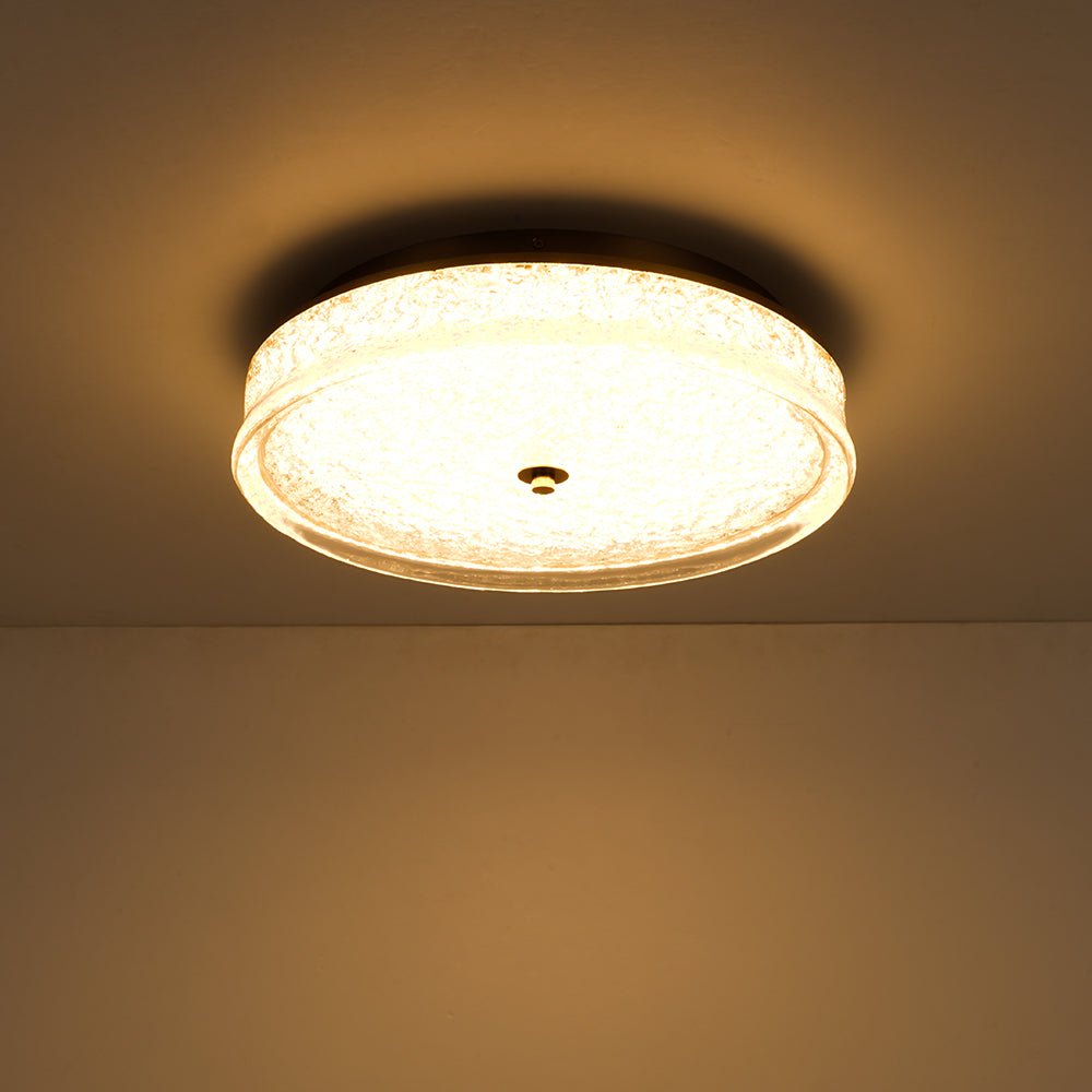 lightfixturesusa-brass-crystal-resin-art-dimmable-led-round-led-ceiling-light-ceiling-light-brass-4687833